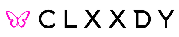 CLXXDY